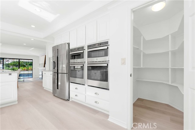 Detail Gallery Image 7 of 33 For 21 Santa Catalina Dr, Rancho Palos Verdes,  CA 90275 - 4 Beds | 3/1 Baths