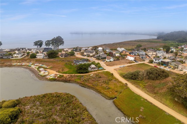 Detail Gallery Image 52 of 58 For 1744 Donna Ave, Los Osos,  CA 93402 - 3 Beds | 2 Baths