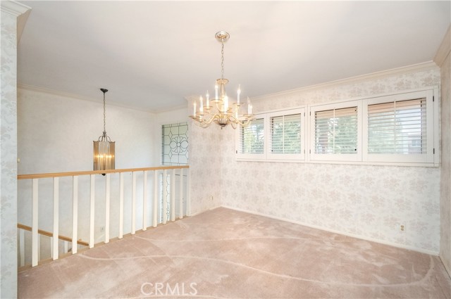 61 Sycamore Lane, Rolling Hills Estates, California 90274, 3 Bedrooms Bedrooms, ,3 BathroomsBathrooms,Residential,Sold,Sycamore,PV22035697