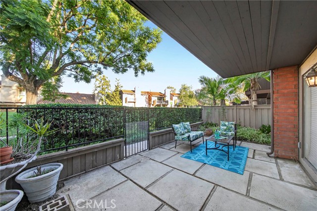 Detail Gallery Image 42 of 49 For 453 Pinehurst Ct, Fullerton,  CA 92835 - 3 Beds | 3 Baths