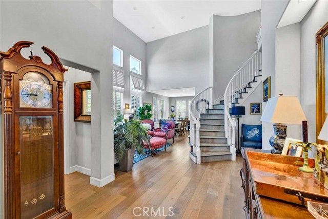Detail Gallery Image 3 of 35 For 6 Hertford, Newport Coast,  CA 92657 - 4 Beds | 3 Baths