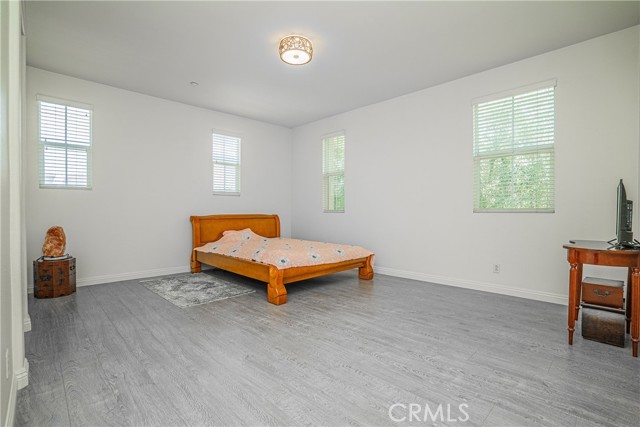 Detail Gallery Image 14 of 29 For 405 N Magnolia Ave, Anaheim,  CA 92801 - 3 Beds | 2/1 Baths