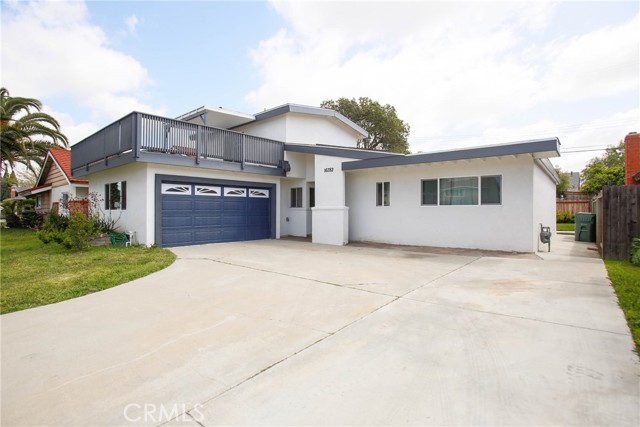 16782 Heritage Lane, Huntington Beach, CA, 92647 16782 Heritage Lane, Huntington Beach, CA, 92647