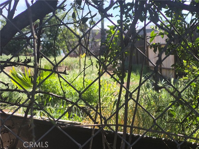 Detail Gallery Image 9 of 9 For 2085 Cabot, Merced,  CA 95348 - 3 Beds | 1 Baths