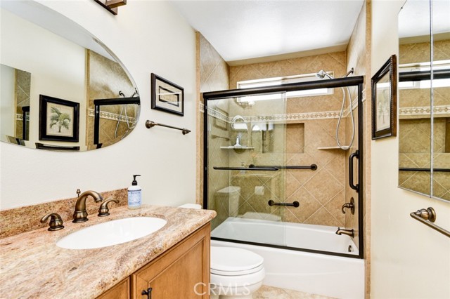 80205 Westward Ho Drive, La Quinta CA: https://media.crmls.org/medias/368b151c-7113-4e36-a1a4-210f2e32f045.jpg
