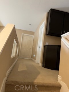 Detail Gallery Image 7 of 15 For 954 S Silver Star Way, Anaheim Hills,  CA 92808 - 3 Beds | 2/1 Baths