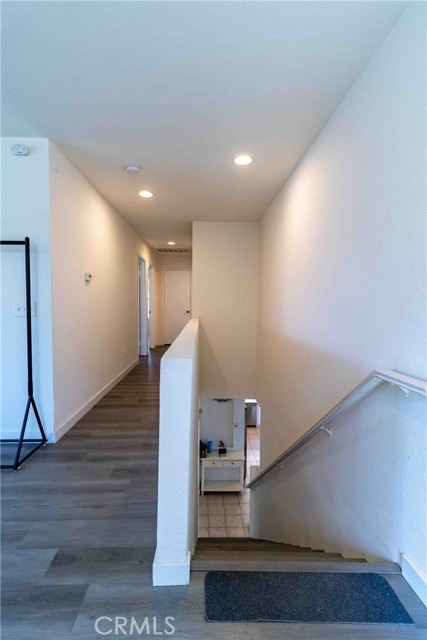 Detail Gallery Image 43 of 51 For 14761 Coachman, Victorville,  CA 92394 - 3 Beds | 2/1 Baths