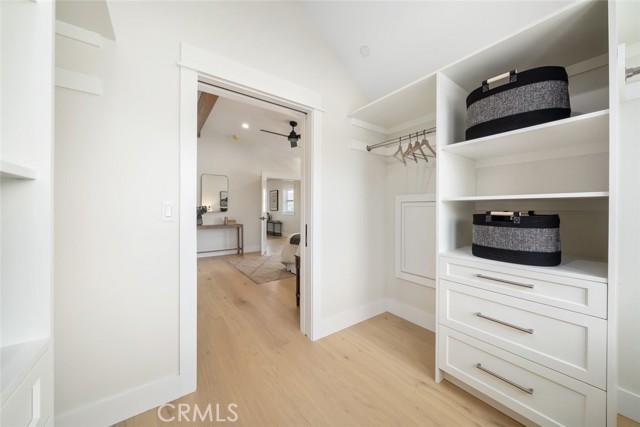 1171 Peach Street, San Luis Obispo CA: https://media.crmls.org/medias/368b25d9-cb7c-4449-8dd5-6dac137737c8.jpg