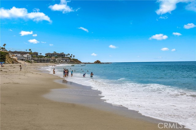 Detail Gallery Image 30 of 36 For 320 Ashton Dr, Laguna Beach,  CA 92651 - 3 Beds | 1/1 Baths