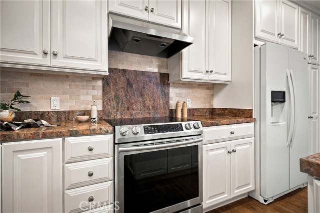 11436 Clarkson Road photo 18