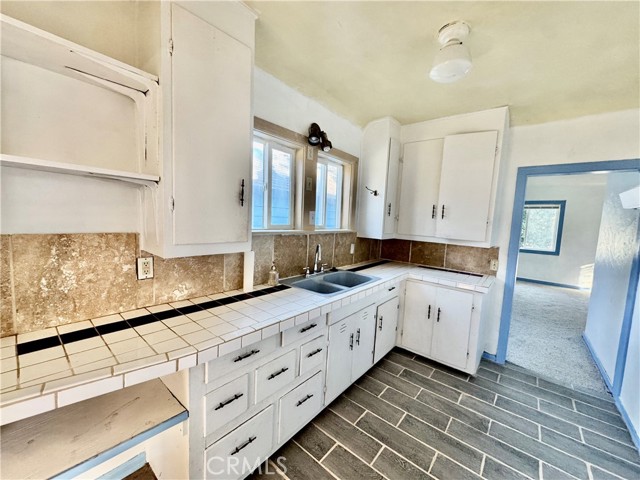 Detail Gallery Image 17 of 27 For 1165 Kentucky St, Gridley,  CA 95948 - 2 Beds | 1/1 Baths