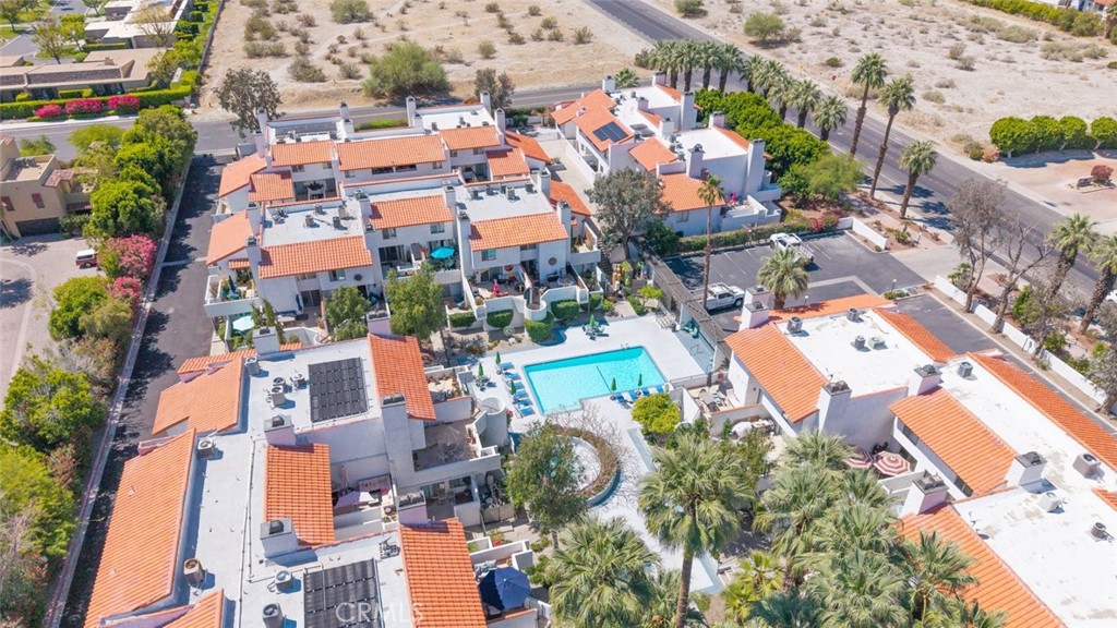 MLS #SW25083753 image #38