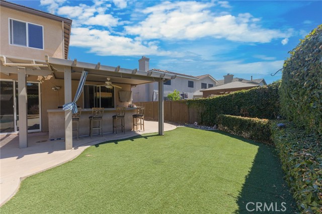 Detail Gallery Image 35 of 42 For 23649 Sycamore Creek Ave, Murrieta,  CA 92562 - 5 Beds | 3/1 Baths