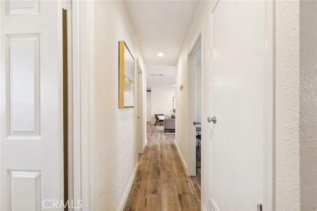 2200 N Carillo Road, Palm Springs CA: https://media.crmls.org/medias/368b5800-9670-454b-9878-26cb3034fd3c.jpg