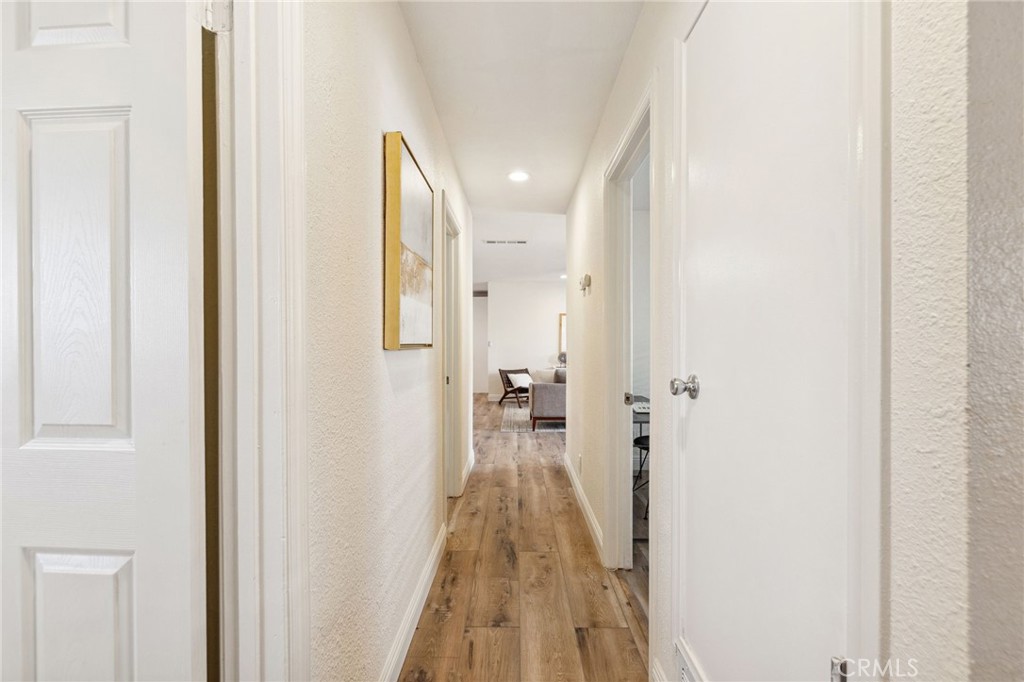 MLS #CV25142386 image #36