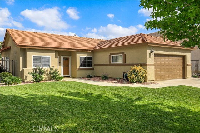 Image 3 for 5805 Scotch Pine Way, San Bernardino, CA 92407