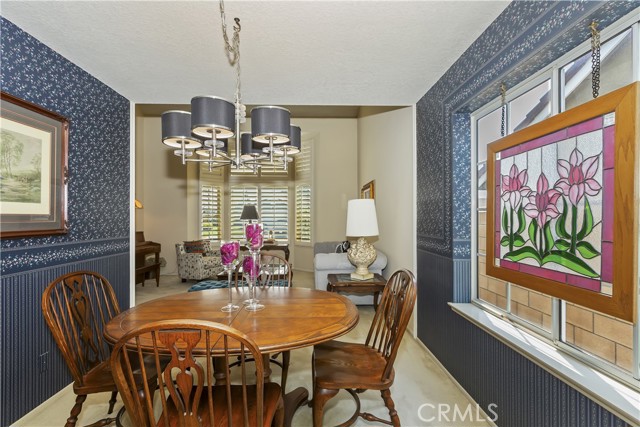 7346 Springmill Place, Rancho Cucamonga CA: https://media.crmls.org/medias/368b7b05-748d-4c9a-b099-db4945037196.jpg