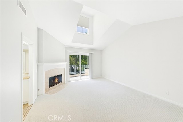 Detail Gallery Image 24 of 38 For 3 Chandon, Newport Coast,  CA 92657 - 3 Beds | 2/1 Baths