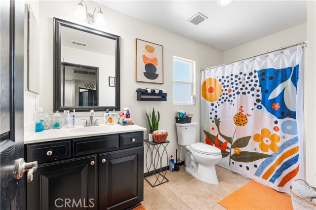 Detail Gallery Image 18 of 26 For 9482 Apricot Ct, Hesperia,  CA 92345 - 4 Beds | 2/1 Baths
