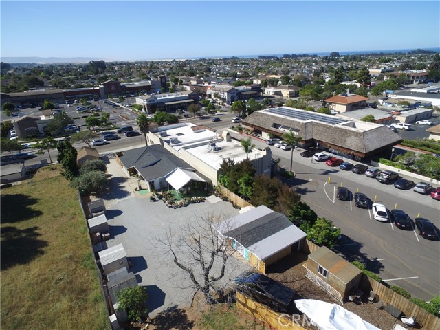 Detail Gallery Image 59 of 75 For 1220 1218 E Grand Ave, Arroyo Grande,  CA 93420 - – Beds | – Baths