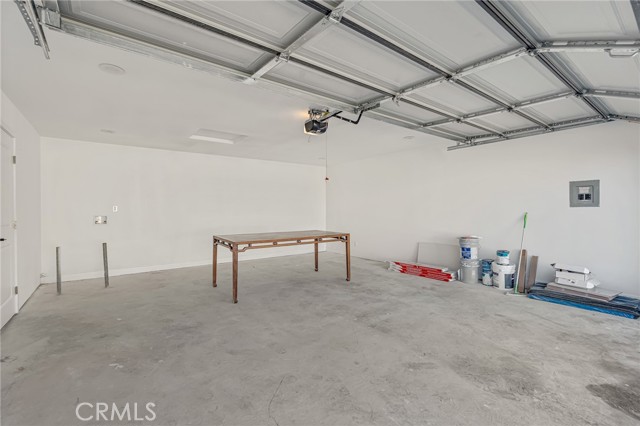 Detail Gallery Image 31 of 37 For 622 W 99th, Los Angeles,  CA 90044 - 3 Beds | 2 Baths