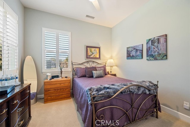 Detail Gallery Image 45 of 64 For 680 Monadella St, Arroyo Grande,  CA 93420 - 3 Beds | 3 Baths