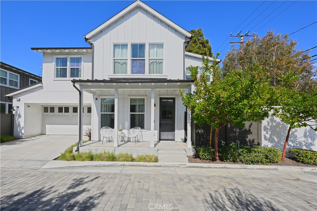 368ba4c6 Dbd8 4167 9ea8 F1603d97c20b