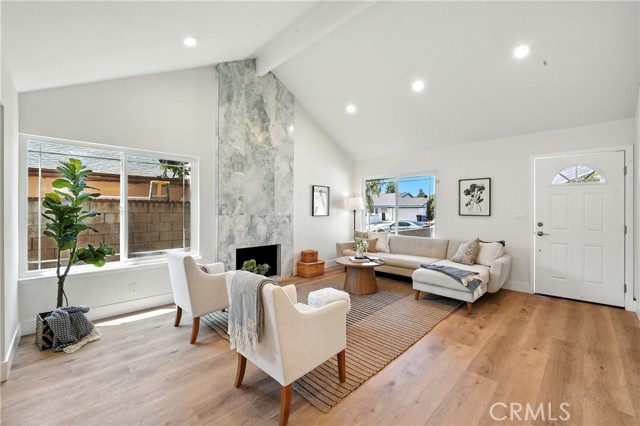 Detail Gallery Image 19 of 59 For 23952 Sutton Dr, Lake Forest,  CA 92630 - 3 Beds | 2 Baths