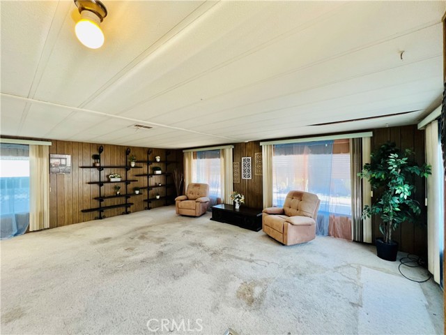1441 S Paso Real #323, Rowland Heights, CA, 91748 1441 S Paso Real #323, Rowland Heights, CA, 91748