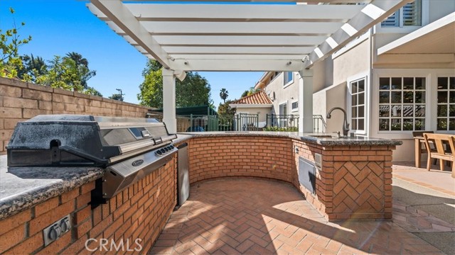 Image 51 of 62 For 2162 Euclid Avenue