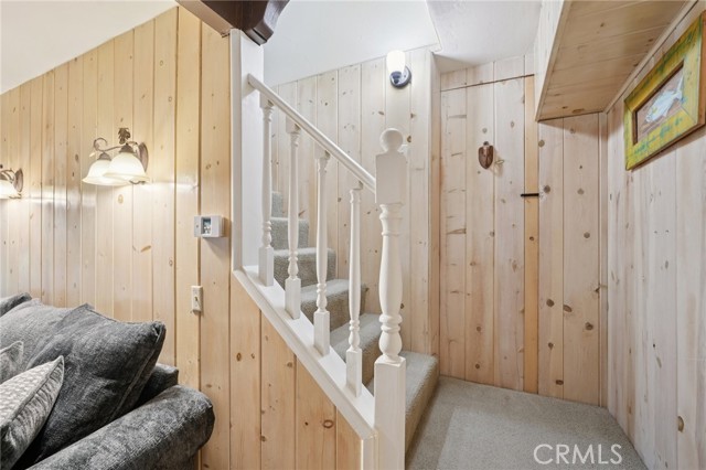 Detail Gallery Image 18 of 33 For 195 Birchwood Dr, Lake Arrowhead,  CA 92352 - 3 Beds | 3/1 Baths