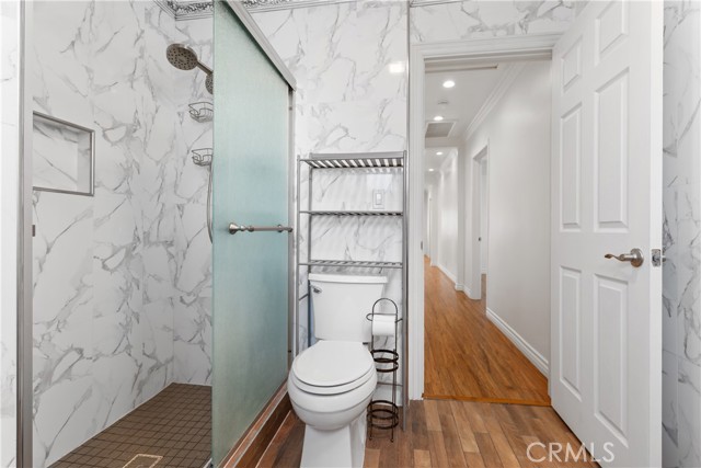 Detail Gallery Image 33 of 38 For 766 N Alexandria, Los Angeles,  CA 90029 - 3 Beds | 2 Baths