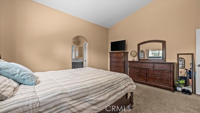 Detail Gallery Image 17 of 41 For 416 Jonnie Way, San Jacinto,  CA 92583 - 3 Beds | 2 Baths