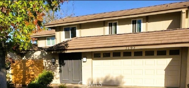 Front Image Thumbnail for CRTR25268255