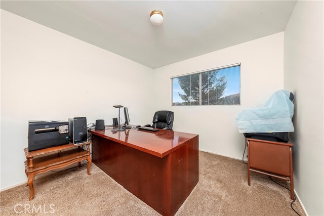 34954 Juniper Valley Road, Acton CA: https://media.crmls.org/medias/368bf70d-74ef-4ebb-806d-75690331f1ef.jpg