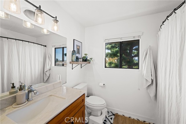 Detail Gallery Image 23 of 27 For 1465 W 179th St #1,  Gardena,  CA 90248 - 2 Beds | 2/1 Baths
