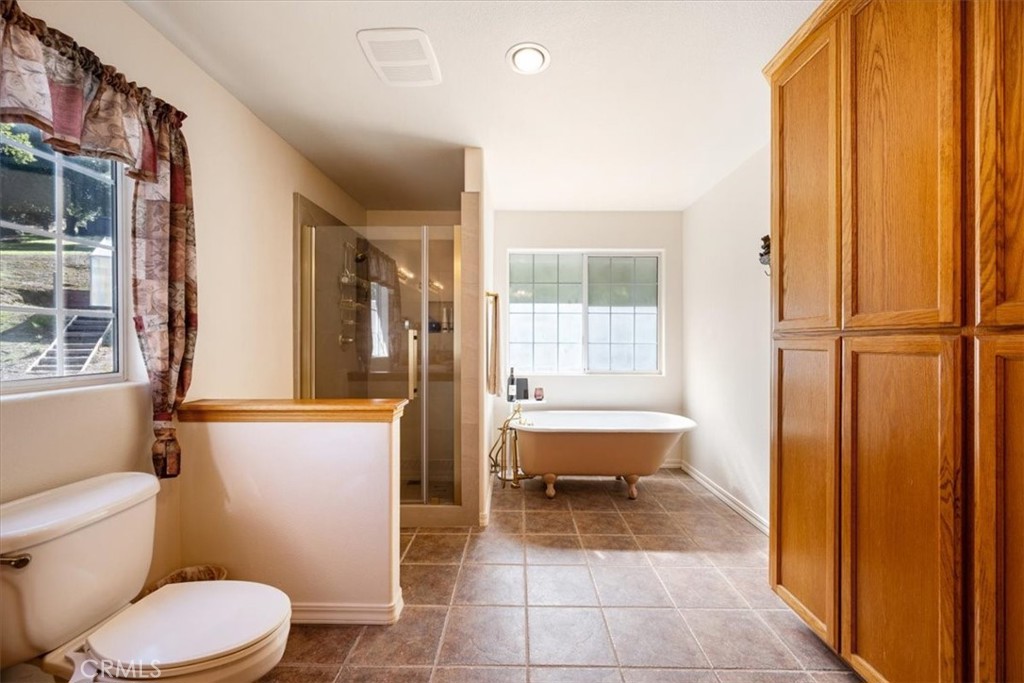 MLS #SC25250440 image #20