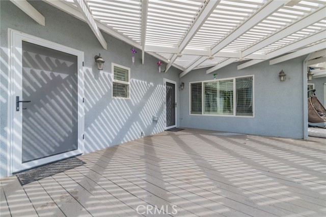 2479 Cliff Road, Upland CA: https://media.crmls.org/medias/368c157d-be1f-4726-97c0-1060be8e976c.jpg