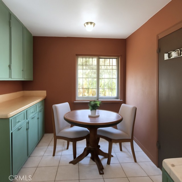 7135 Sultana Avenue, San Gabriel CA: https://media.crmls.org/medias/368c19b2-8a6b-4dc2-ab6d-f9f4cf8da16c.jpg