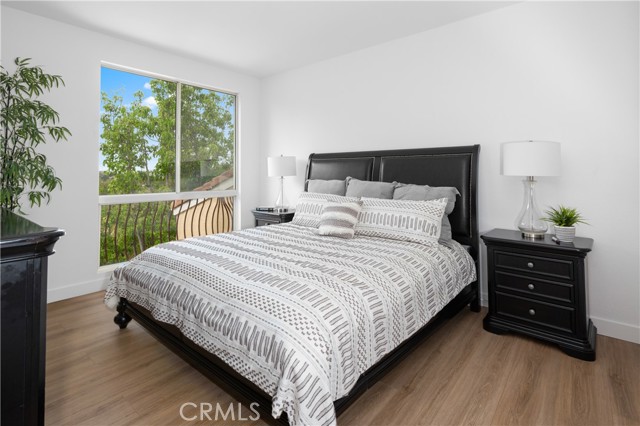 Detail Gallery Image 12 of 28 For 7920 E Menton, Anaheim Hills,  CA 92808 - 1 Beds | 1/1 Baths