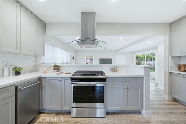 Detail Gallery Image 15 of 48 For 5990 E El Paseo, Long Beach,  CA 90815 - 3 Beds | 2 Baths