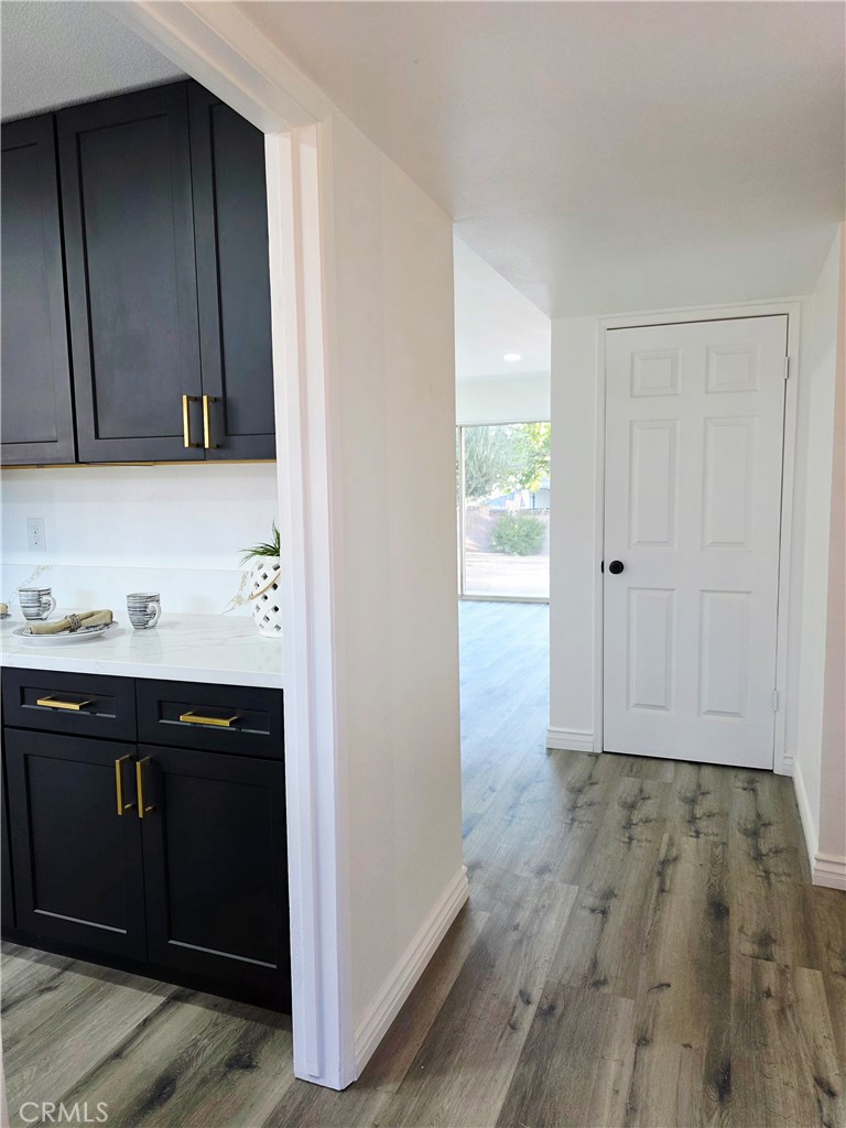 MLS #SR25227371 image #4