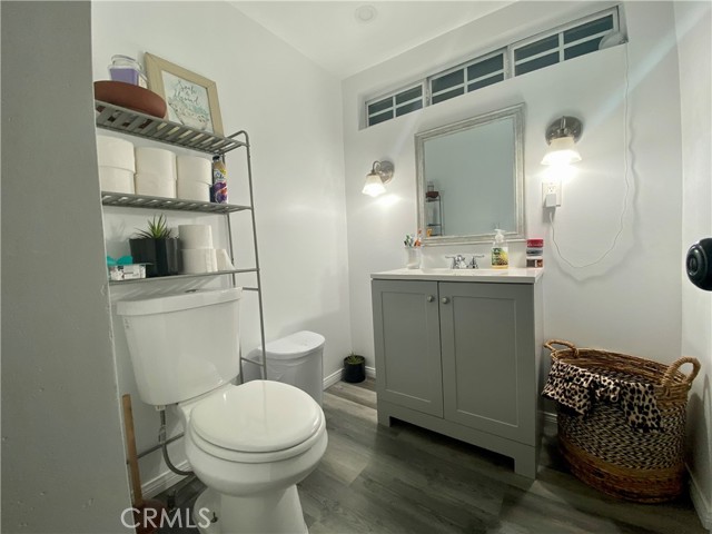 1855 E Riverside #252, Ontario, CA, 91761 1855 E Riverside #252, Ontario, CA, 91761