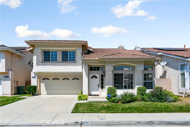 5591 Stratford Circle, Buena Park, CA 90621