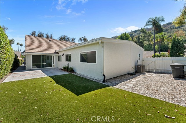 Detail Gallery Image 32 of 34 For 26942 Fort Apache Cir, Lake Forest,  CA 92630 - 3 Beds | 2 Baths