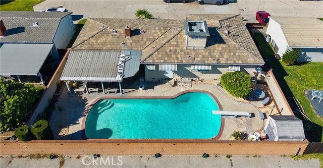 Detail Gallery Image 56 of 60 For 5023 Temple City Bld, Temple City,  CA 91780 - 2 Beds | 1/1 Baths