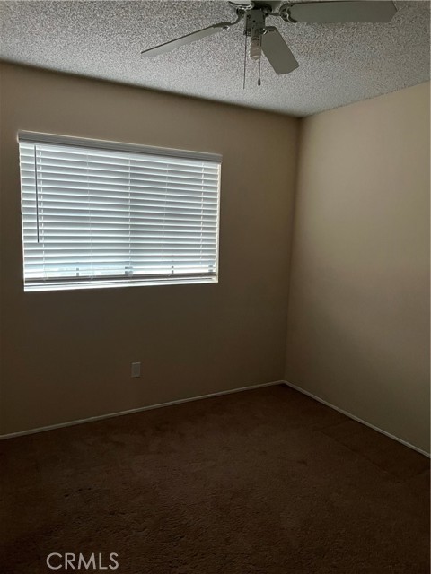 Detail Gallery Image 22 of 27 For 8550 San Jacinto Ct, Rancho Cucamonga,  CA 91730 - 3 Beds | 2/1 Baths