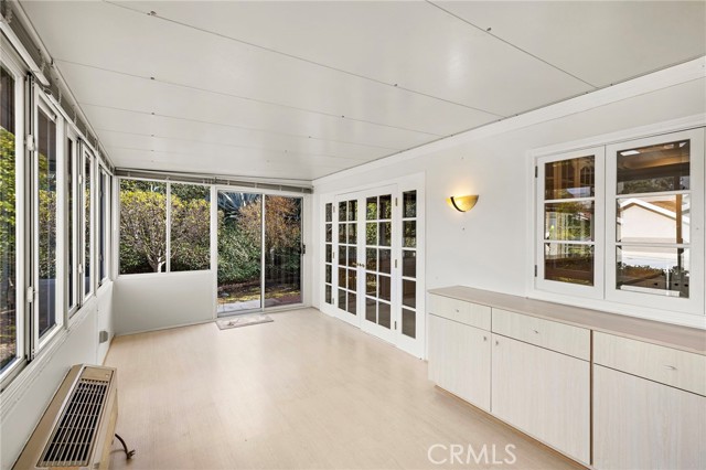 Detail Gallery Image 30 of 36 For 5092 Tero, Laguna Woods,  CA 92637 - 2 Beds | 2 Baths