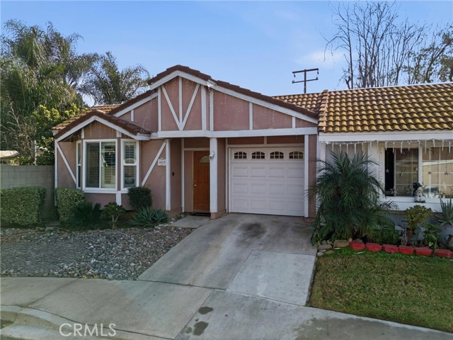 1602 Byron Court, Pomona CA: https://media.crmls.org/medias/368c73f8-9c33-4ae7-98a2-fece17f65cd4.jpg