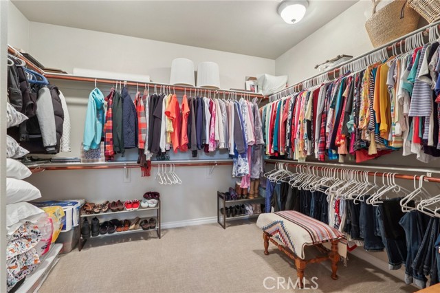 MLS #SW25232546 image #32